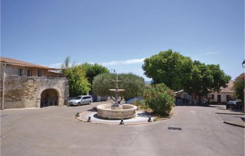 Beautiful Home In Montignargues With Outdoor Swimming Pool