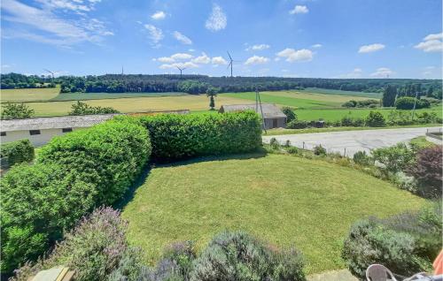 Three-Bedroom Holiday Home in Ruffiac - main image