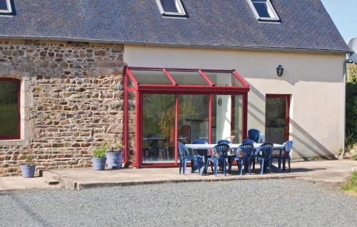 Holiday home Tredarzec *XC * - image 7