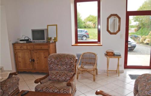 Holiday home Tredarzec *XC * - image 4