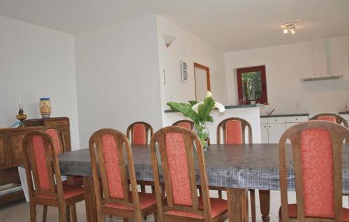 Holiday home Tredarzec *XC * - image 14