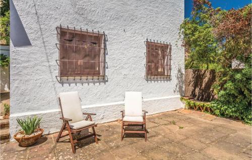 Four-Bedroom Holiday Home in Tossa de Mar - main image