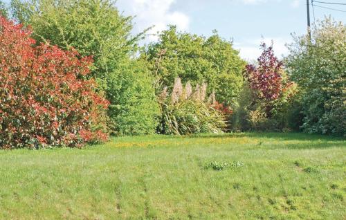 Holiday home Tredarzec *XC * - image 11