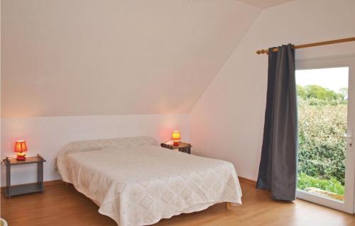 Holiday home Tredarzec *XC * - image 10