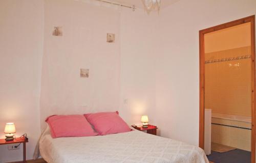 Holiday home Tredarzec *XC * - image 9