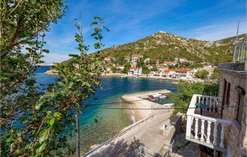 Skats, Nice Apartment In Starigrad in Starigrad (Ličko-Senjska)