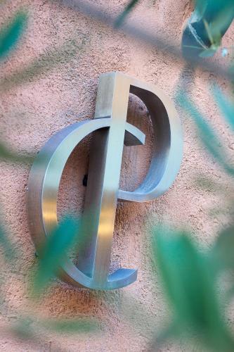 34182462 Ca' Pisani Hotel