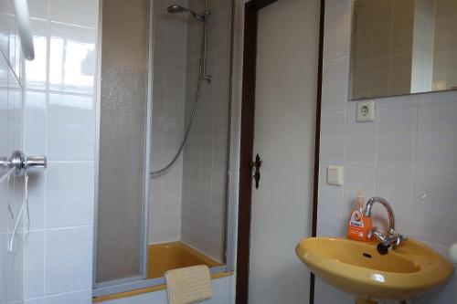 Pension am Helenenwall, Kolín nad Rýnem (fotografie 4)