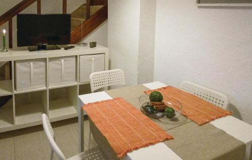 Apartment Benalmadena Costa with Sea View II - image 2