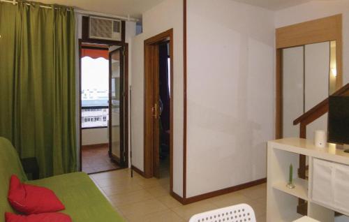 Apartment Benalmadena Costa with Sea View II - image 5