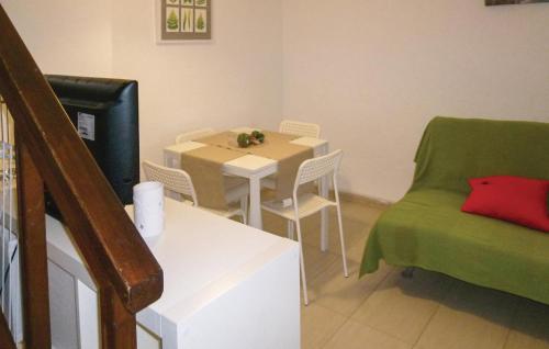 Apartment Benalmadena Costa with Sea View II - image 7