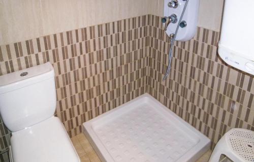 Apartment Benalmadena Costa with Sea View II - image 10