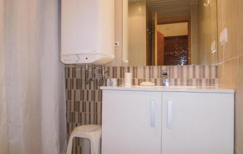Apartment Benalmadena Costa with Sea View II - image 12
