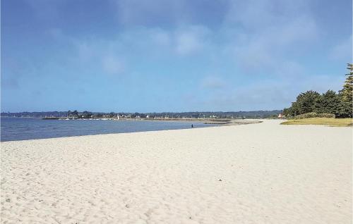 Holiday home rue de Kroas Prenn - image 9