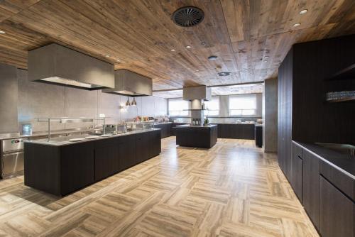 餐廳, ElisabethHotel Premium Private Retreat- Adults only in 邁爾霍芬