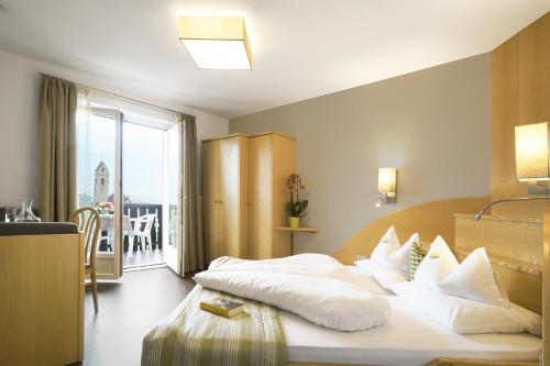 Hotel Sonnenhof in Marling
