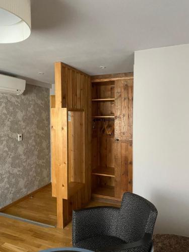 Hotel Restaurant Au Cerf d'Or - image 5