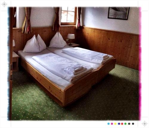 Hotel St. Florian - Kaprun – Kaprun, SD