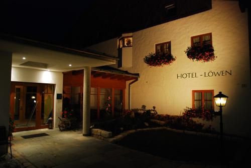 Hotels Image