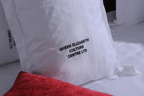 Queen Elizabeth National Park