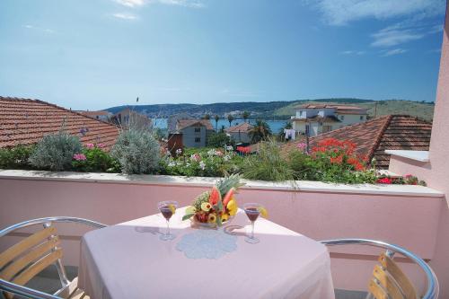 Hotel Trogirski Dvori - image 8