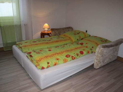 Spacious holiday home in Neureichenau Schimmelbach