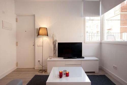 Click&Flat Seneca Suites - image 9