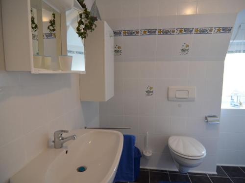 Fabulous Holiday Home in Olsberg near Ski Area - image 6