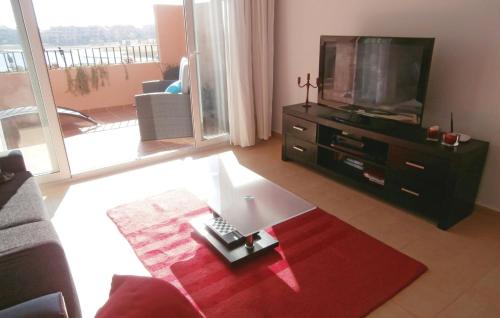 Apartment Torre-Pacheco 13 - image 9