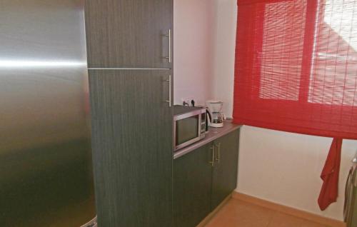 Apartment Torre-Pacheco 13 - image 5