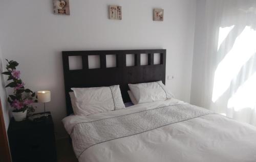 Apartment Torre-Pacheco 13 - main image