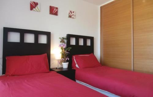 Apartment Torre-Pacheco 13 - image 8