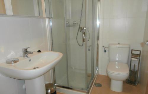 Apartment Torre-Pacheco 13 - image 11