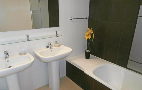 Apartment Torre-Pacheco 13 - image 13