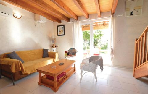 Holiday Home Cervione 12 - image 14
