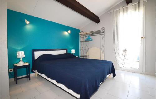 Holiday Home Cervione 12 - image 9