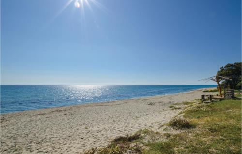 Holiday Home Cervione 12 - image 11