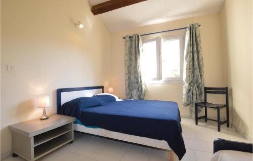 Holiday Home Cervione 12 - image 6