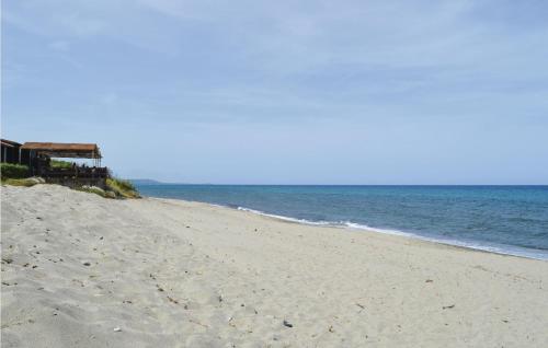 Holiday Home Cervione 12 - image 12