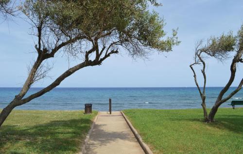 Holiday Home Cervione 12 - image 13