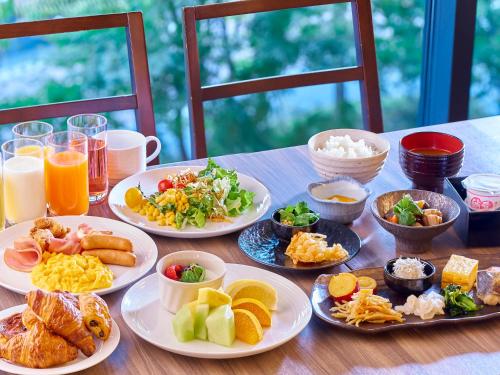 식음료(F&B)