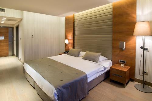 Hotel Arcadia Blue Istanbul, Istanbul (photo 5)