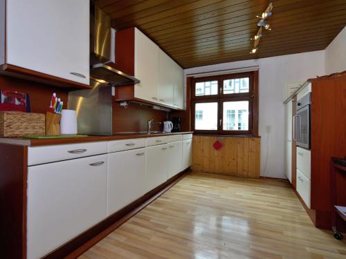 Cozy holiday home with WiFi in Hochsauerland