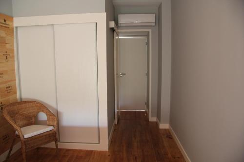 Double Room image 8