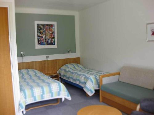 Purhus Kro - image 3