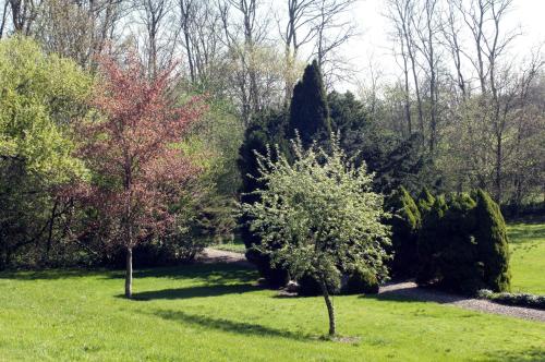 Purhus Kro - image 11