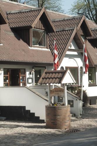 Purhus Kro - image 10