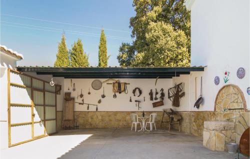 Five-Bedroom Holiday Home in Archidona - image 4