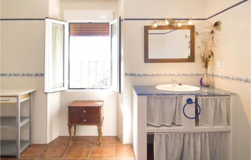 Five-Bedroom Holiday Home in Archidona - image 14