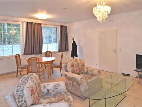 Spacious Haven in Wildemann, Wildemann (photo 9)